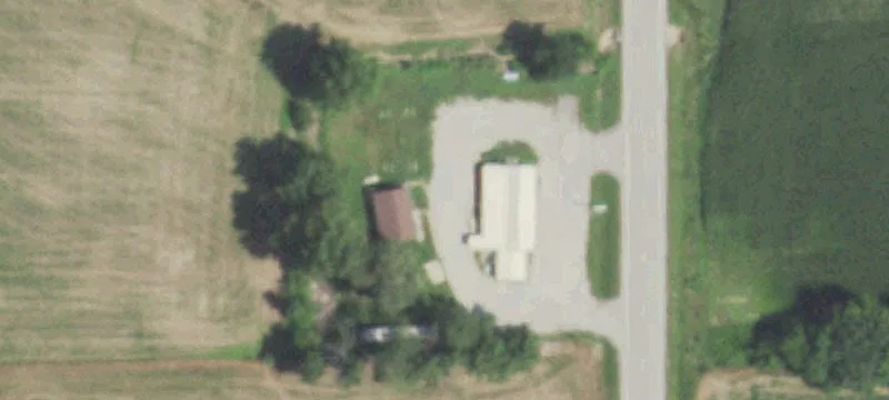 20727 State Rte 127