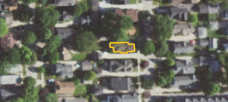 34 Spg Ave