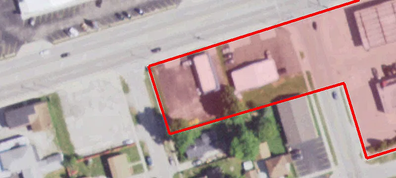 104 Es St
