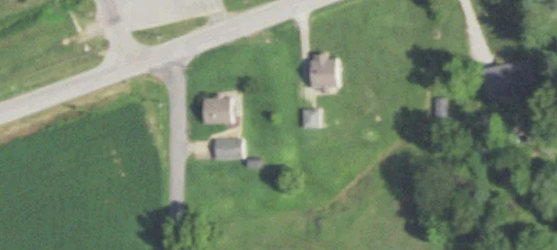 408 Collinsville Rd