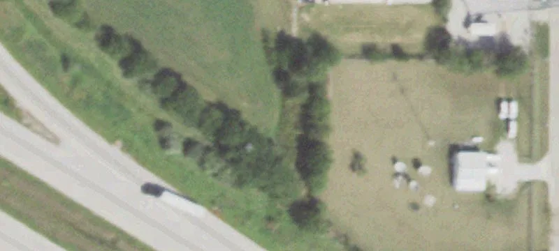 Le Roy, IL 61752