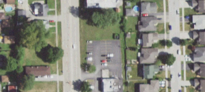14535 Kedzie Ave