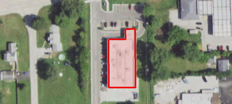 4809 Midlothian Tpke, Unit 15