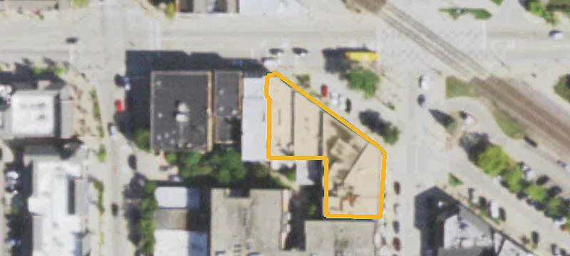 127 Park Ave