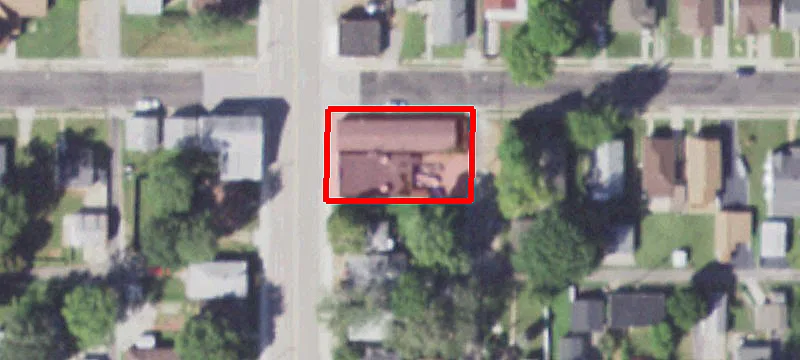 203 Central Ave