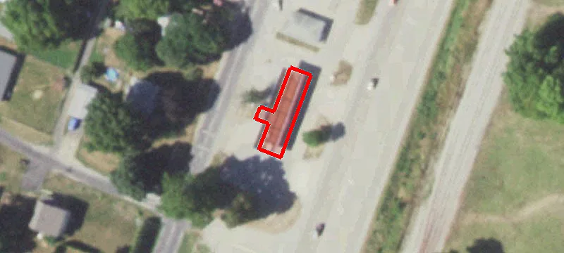 10411 Galena Rd