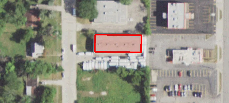 867 Addison Ave