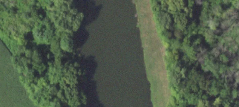 1125 Spg Bay Rd