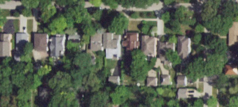 366 Adams Ave