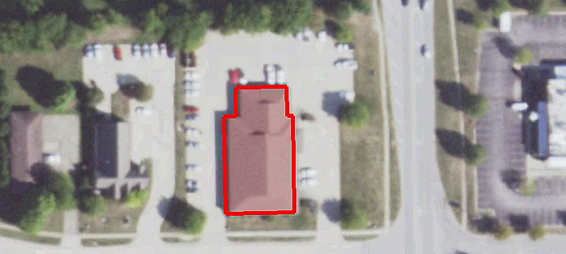 2102 Park Ct