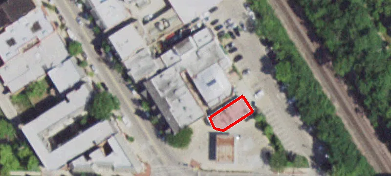 899 Grn Bay Rd
