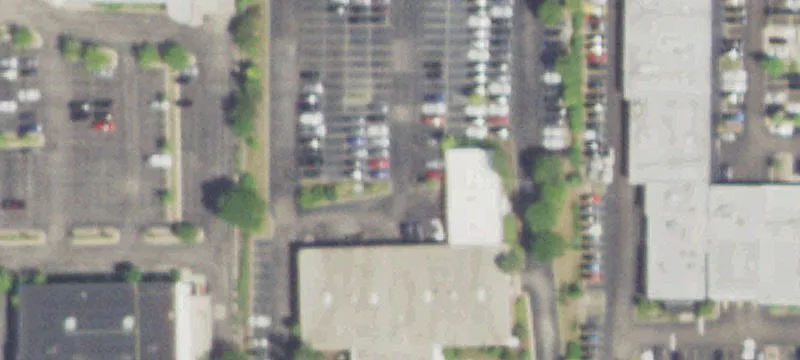 680 Golf Rd