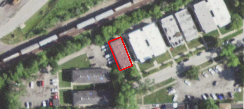 748 5th Ct