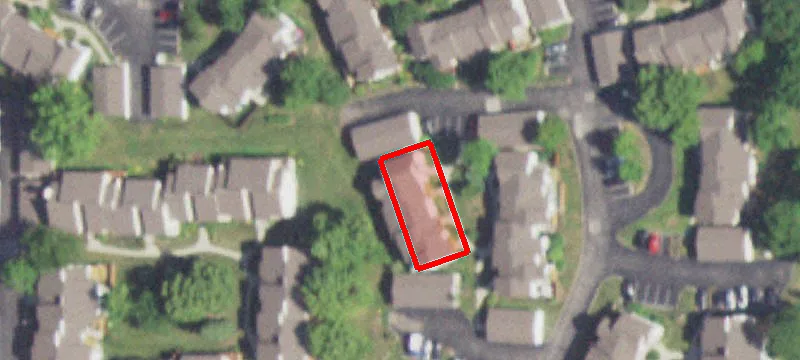 11 Constitution Ct