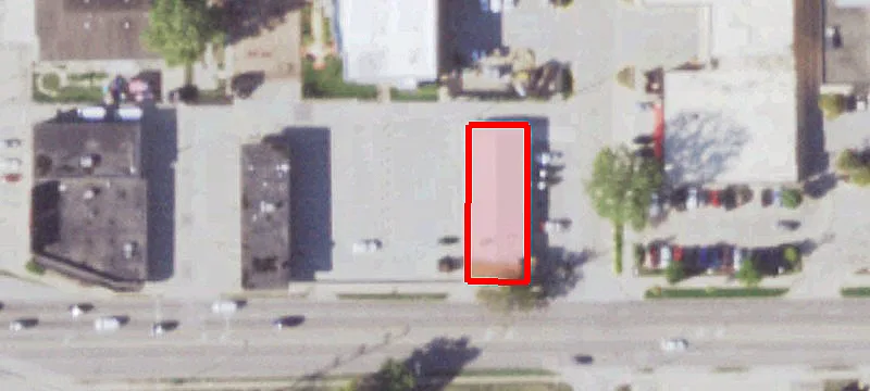 804 University Ave