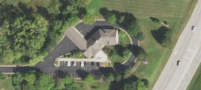 40 Barrington Rd