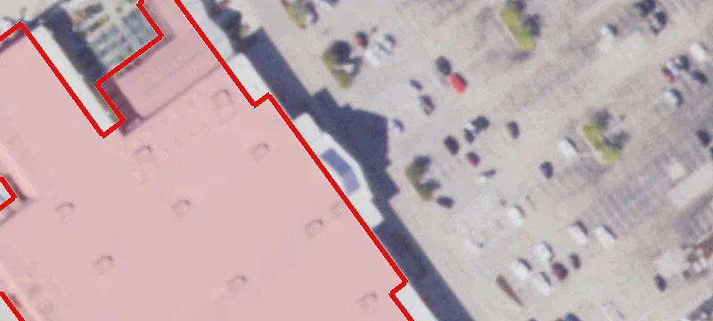 201 Riverside Dr