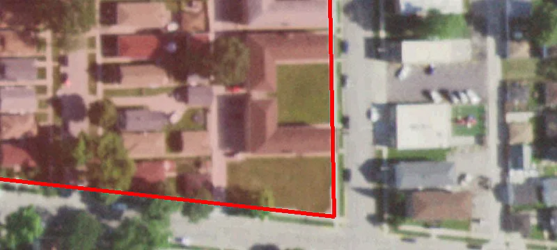 626 Bellwood Ave