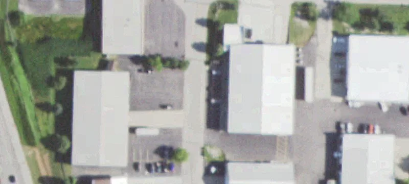 470 Keller Dr