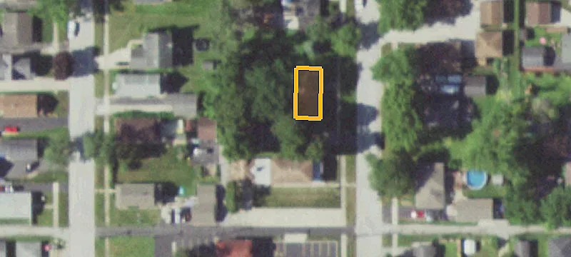 3328 Butler Ave
