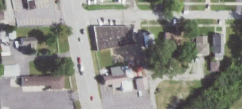 14327 Western Ave