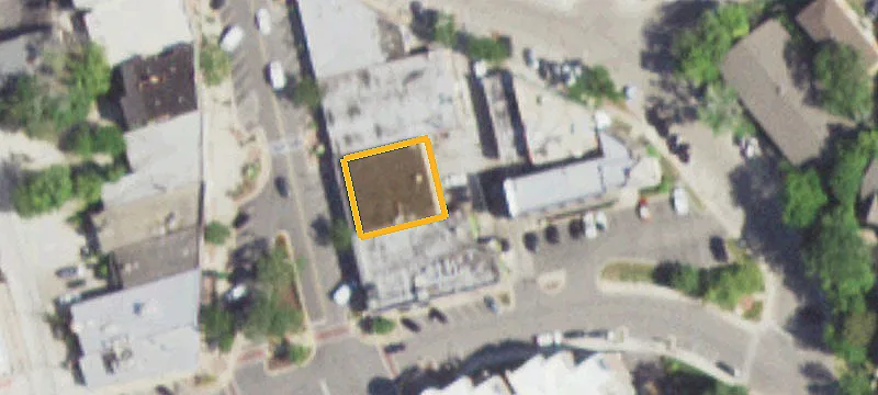 23 Prospect Ave