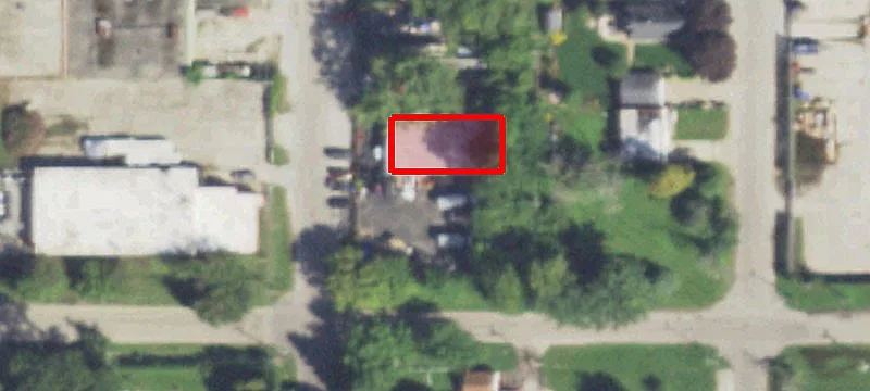 1141 Elizabeth Ave