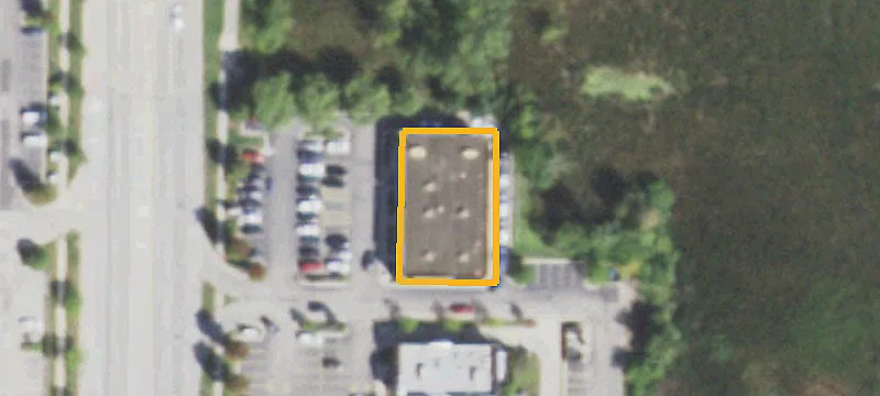 647 Sutton Rd, Unit 59