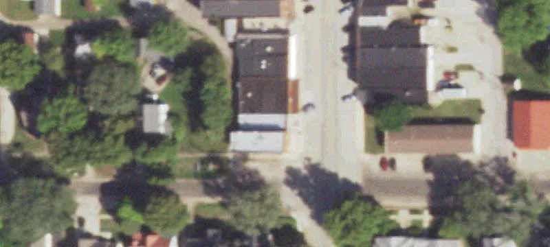 113 3rd St
