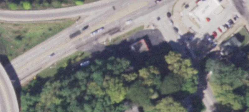 401 Main St