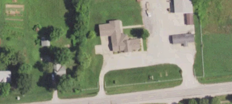 5955 State Rte 140