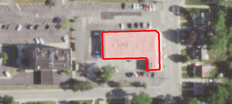 10005 Grand Ave, Unit 15