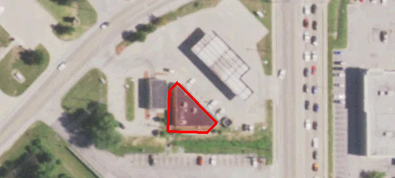 4001 State Rte 159