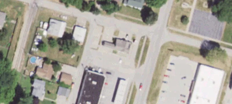 629 State Ave