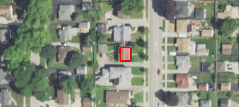146 Plum Grv Rd