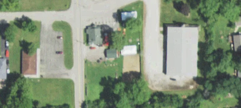 25491 Old Grass Lk Rd