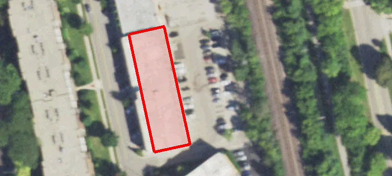 1339 Western Ave