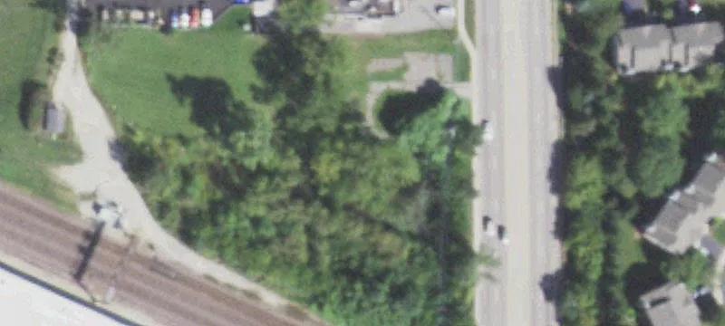 364 Neltnor Blvd