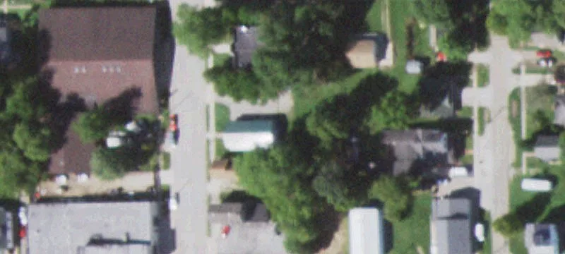 212 Locust St