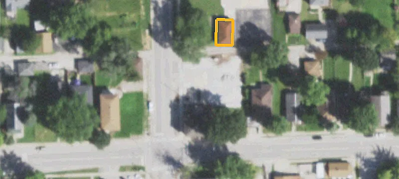 300 Midland Ave, Unit 2