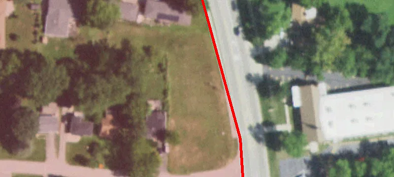 1270 Main St