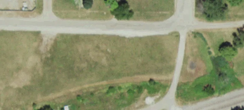 2708 Main St