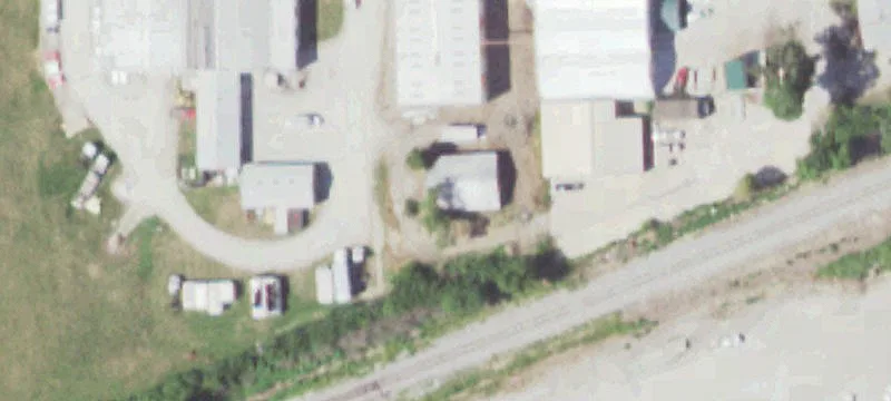 130 Wright Ln