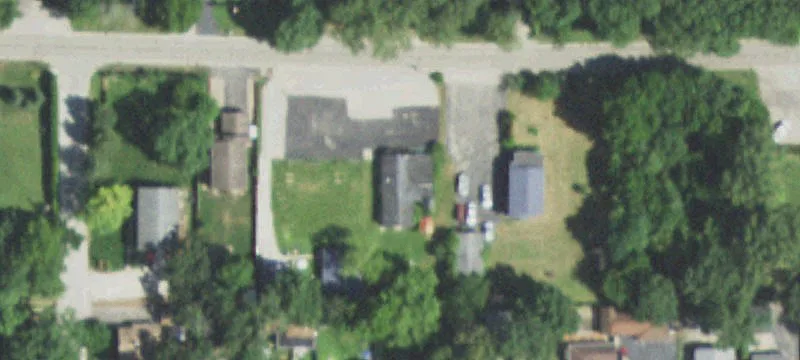 24569 Lk Shr Dr