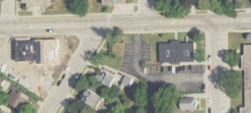 348 3rd Ave