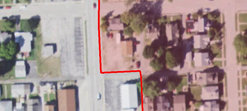 333 Wood Riv Ave