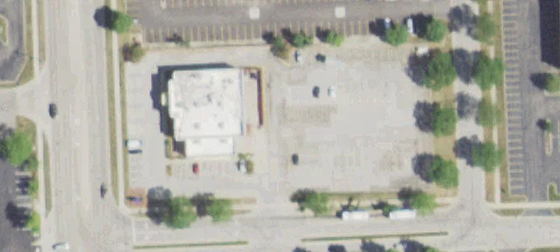 1500 Branding Ave