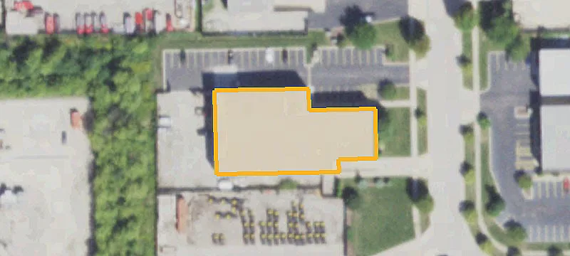 410 Nolen Dr