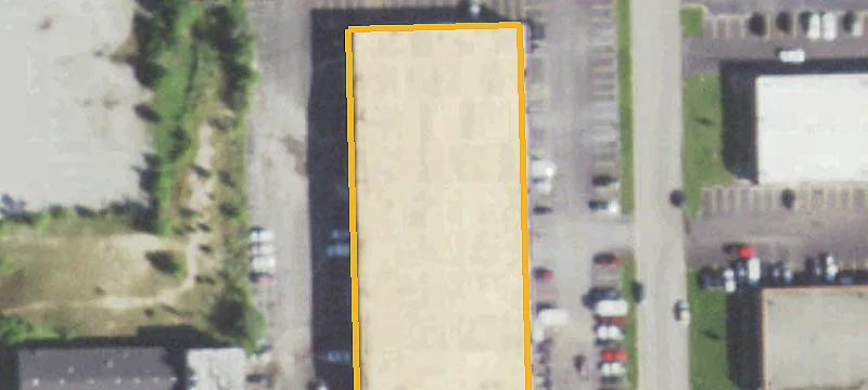 15510 44th S 70th Ct