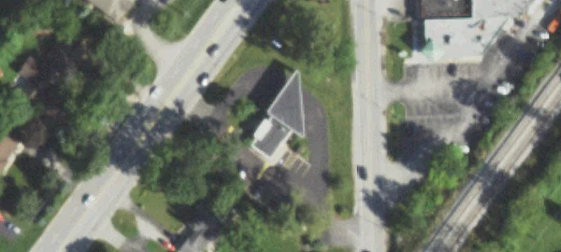 11901 Swsw Hwy